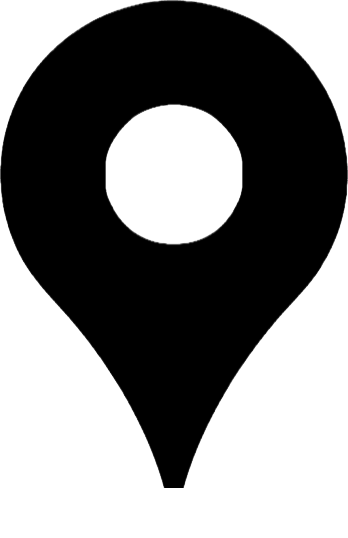 Logo de localisation du cabinet EMG à proximité de Nancy, Metz, Bar-Le-Duc, Saint-Dizier, Lunéville, Toul, Epinal